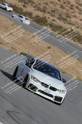 media/Dec-10-2023-Speed Ventures (Sun) [[39b0c55476]]/4-Yellow/Turn 9/